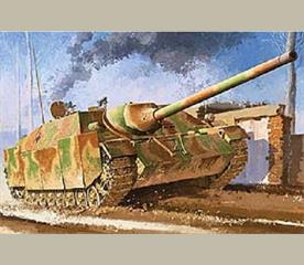 DRA 6589